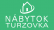 Logo Nábytok Turzovka