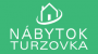 Nábytok Turzovka
