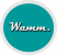 Wamm.sk