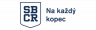 Logo Ski a Bike Centrum Radotín