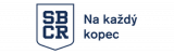 Logo Ski a Bike Centrum Radotín