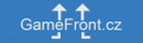 GameFront.cz
