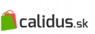 calidus.sk