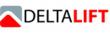 DELTALIFT.sk