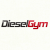 DieselGym