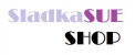 SLADKASUE