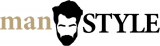 manSTYLE.sk