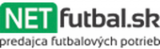 NETfutbal.sk