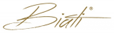 Biati