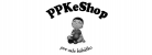 PPKeShop