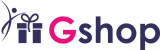 Gshop