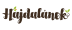 Logo Hajdalánek.sk