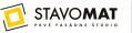 Logo eshop.stavomat