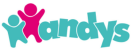 andys.sk