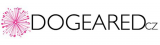 dogeared.cz