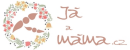 jaamama.cz