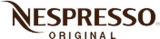 nespresso original
