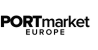 PORTmarket Europe