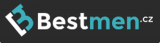 Bestmen