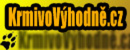 KrmivoVyhodne.cz