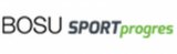 bosusk.sportprogres.cz