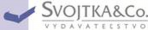 Logo Svojtka & Co.