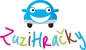 ZuziHračky