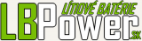 LBpower.sk
