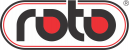 ROTO SK - vyrobkyzplastu
