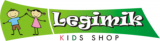 Legimik.sk