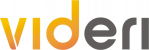 videri