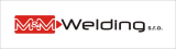 M&M Welding, s.r.o.