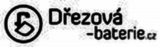ověřený obchod Drezová batéria