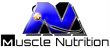 MuscleNutrition