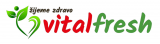 Vitalfresh