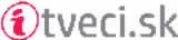 itveci.sk