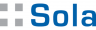 Logo Sola Point