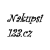 nakupsi123.cz