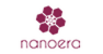 ověřený obchod www.nanoera.sk