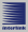 Logo Interlink