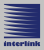 Logo Interlink