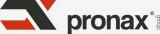 pronax®group s.r.o.