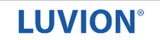luvion.sk