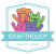 Craftholic SK