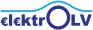 Logo Elektro LV
