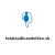 Totalaudioandvideo.sk