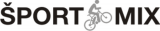 sport-mix