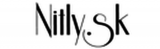 Nitly.sk