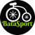 BATASPORT