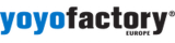 ověřený obchod yoyofactory-europe.com
